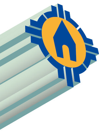 Bild1